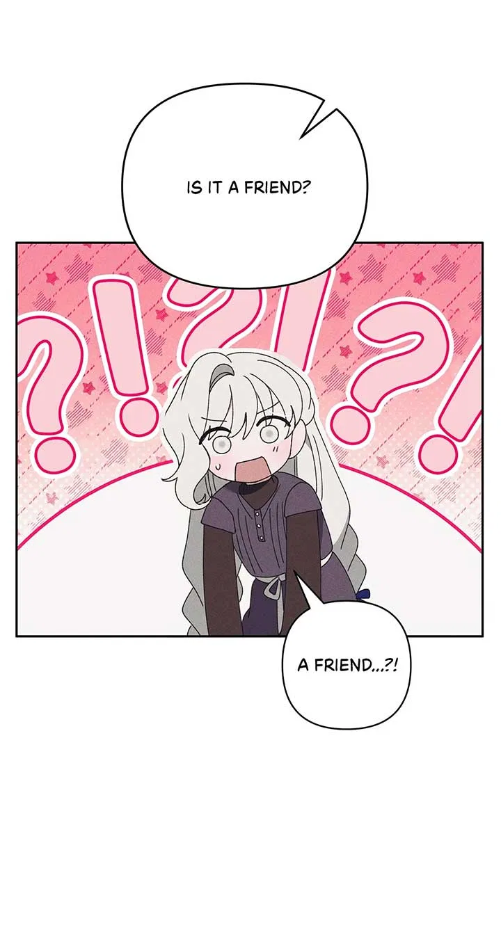 Foam of the Waves Chapter 49 – Page 37