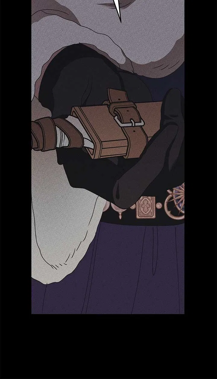 Foam of the Waves Chapter 49 – Page 56