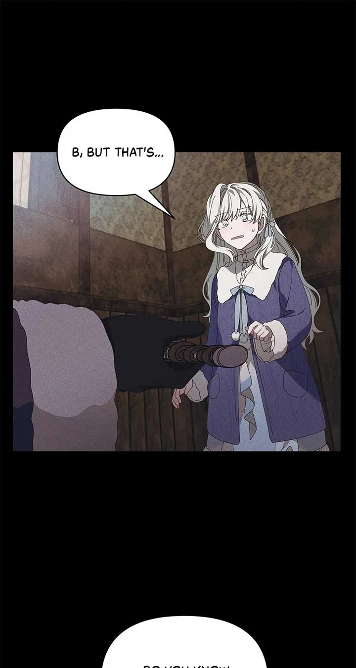 Foam of the Waves Chapter 49 – Page 57