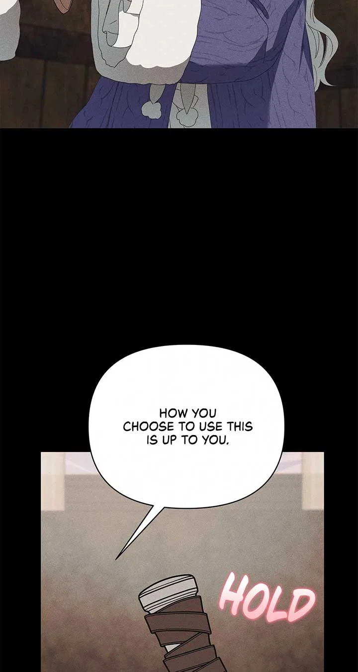 Foam of the Waves Chapter 49 – Page 61