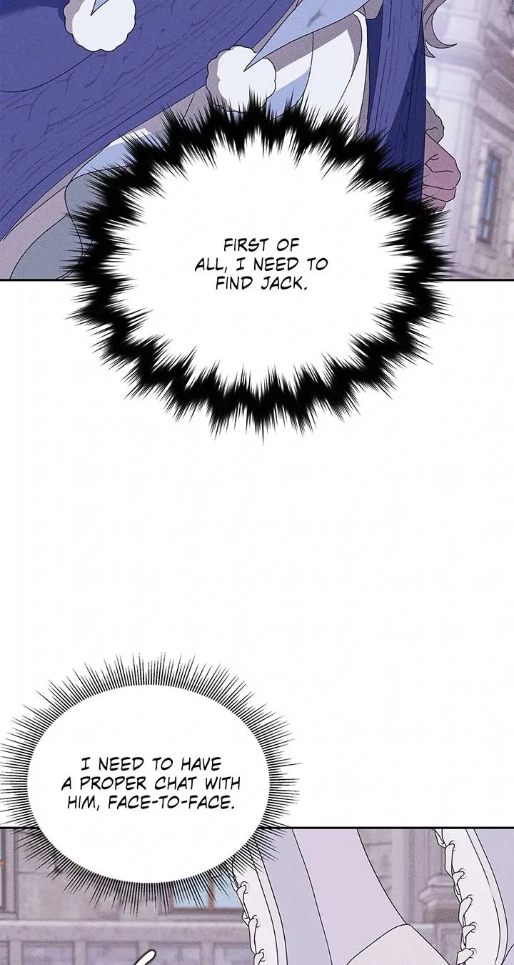 Foam of the Waves Chapter 49 – Page 69