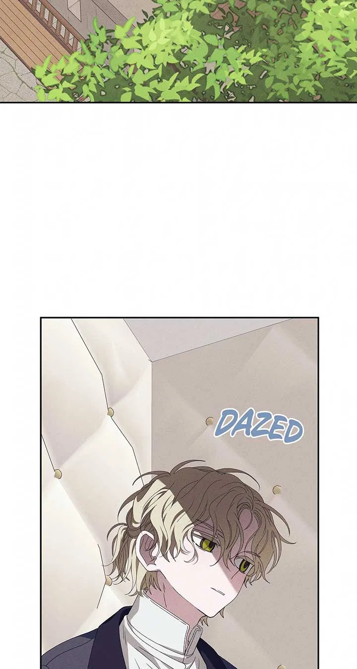 Foam of the Waves Chapter 49 – Page 79