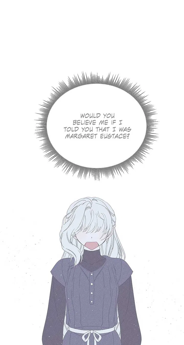 Foam of the Waves Chapter 49 – Page 81