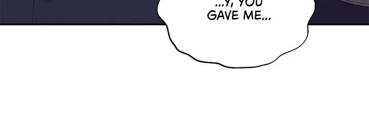 Foam of the Waves Chapter 49 – Page 88