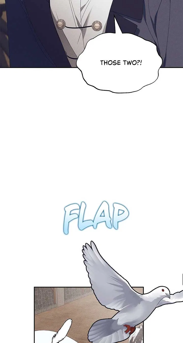 Foam of the Waves Chapter 49 – Page 91