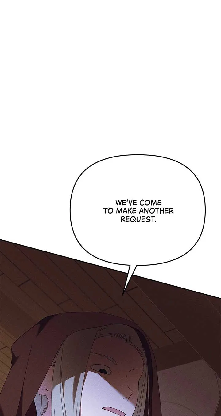 Foam of the Waves Chapter 48 – Page 3