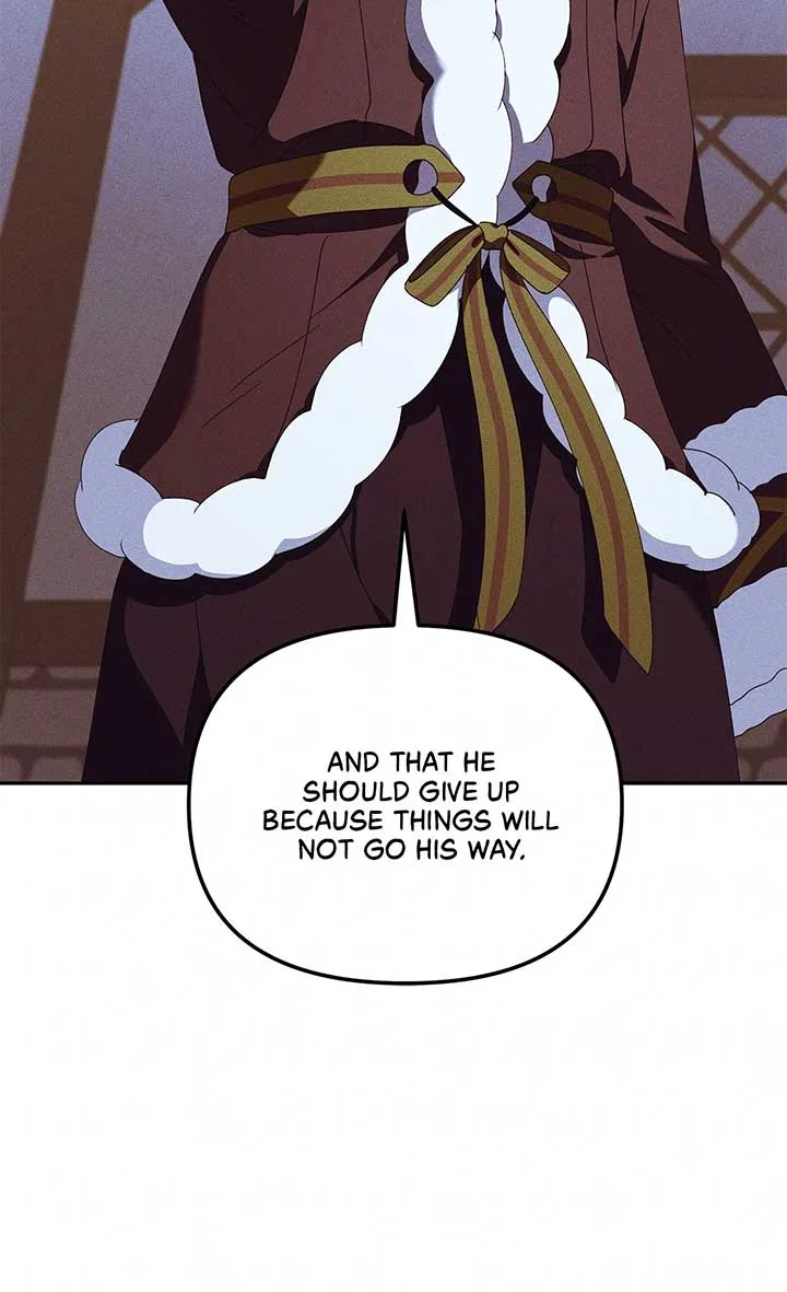 Foam of the Waves Chapter 48 – Page 15