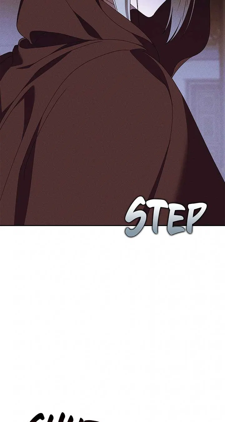 Foam of the Waves Chapter 48 – Page 20