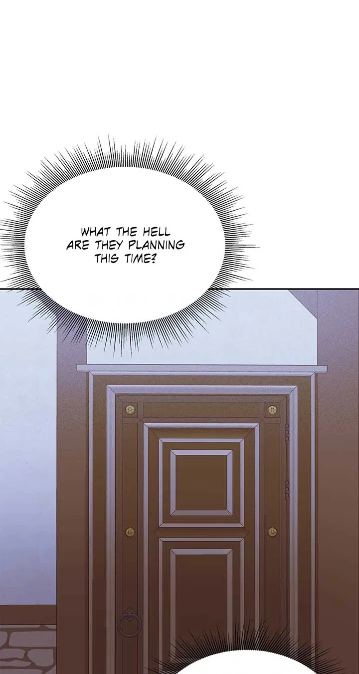 Foam of the Waves Chapter 48 – Page 22