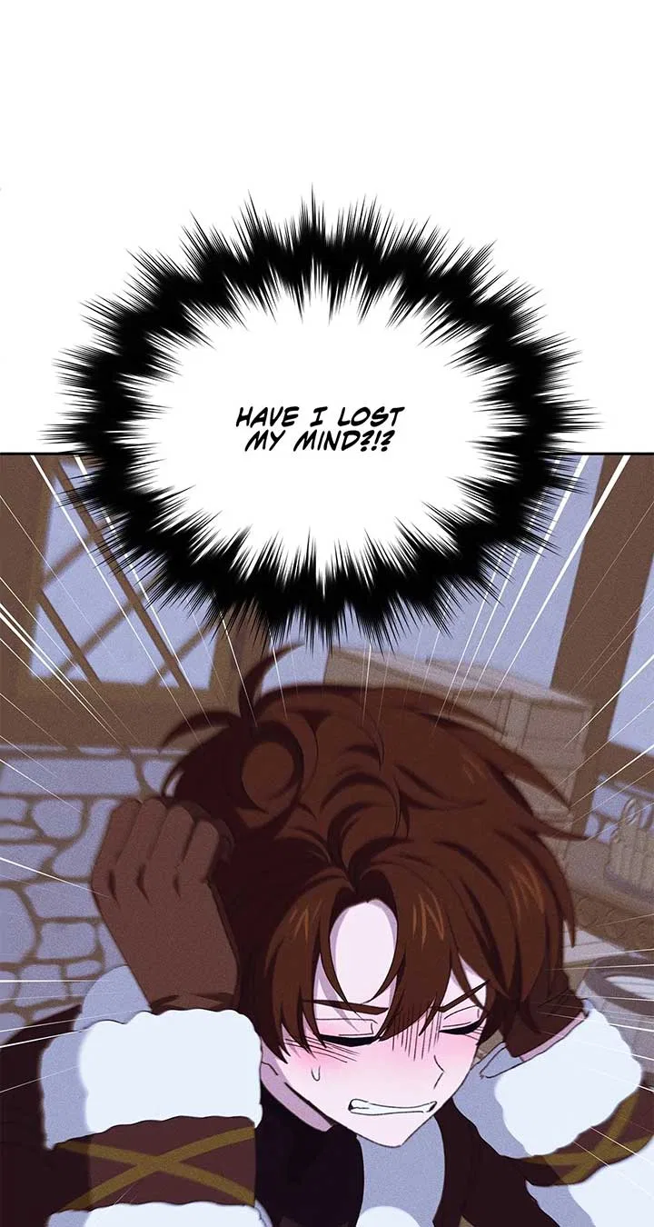 Foam of the Waves Chapter 48 – Page 30