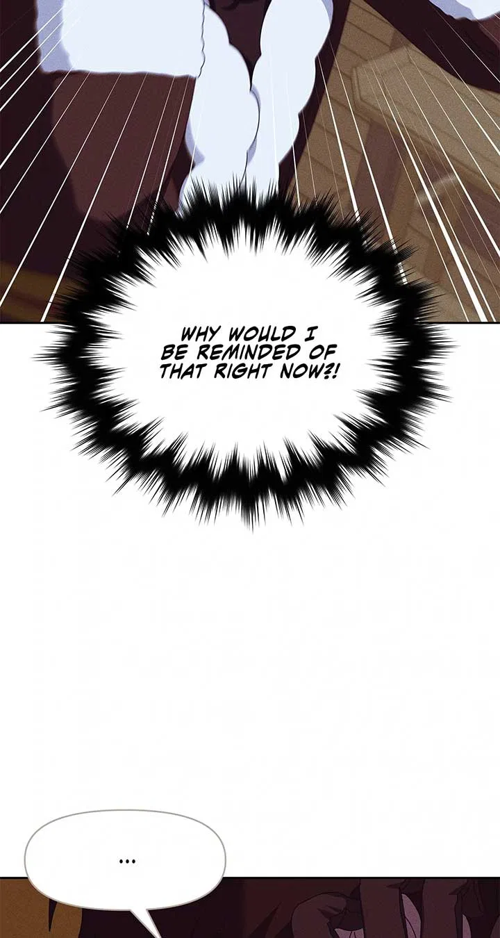 Foam of the Waves Chapter 48 – Page 31