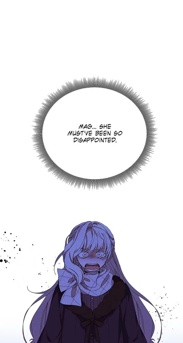 Foam of the Waves Chapter 48 – Page 33