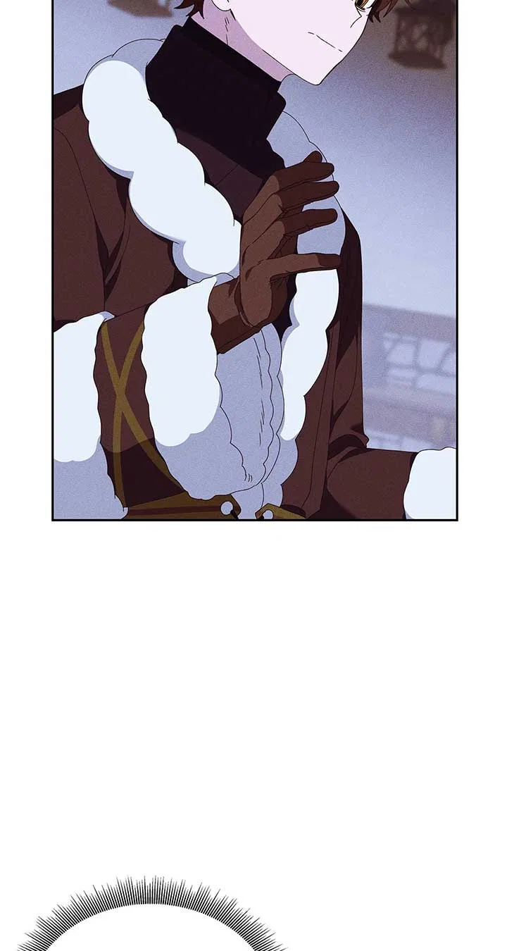 Foam of the Waves Chapter 48 – Page 35