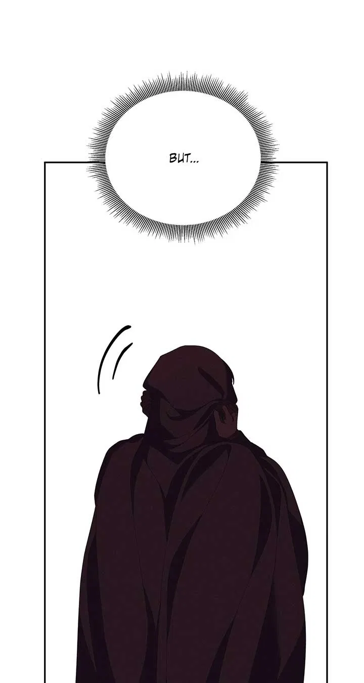 Foam of the Waves Chapter 48 – Page 37