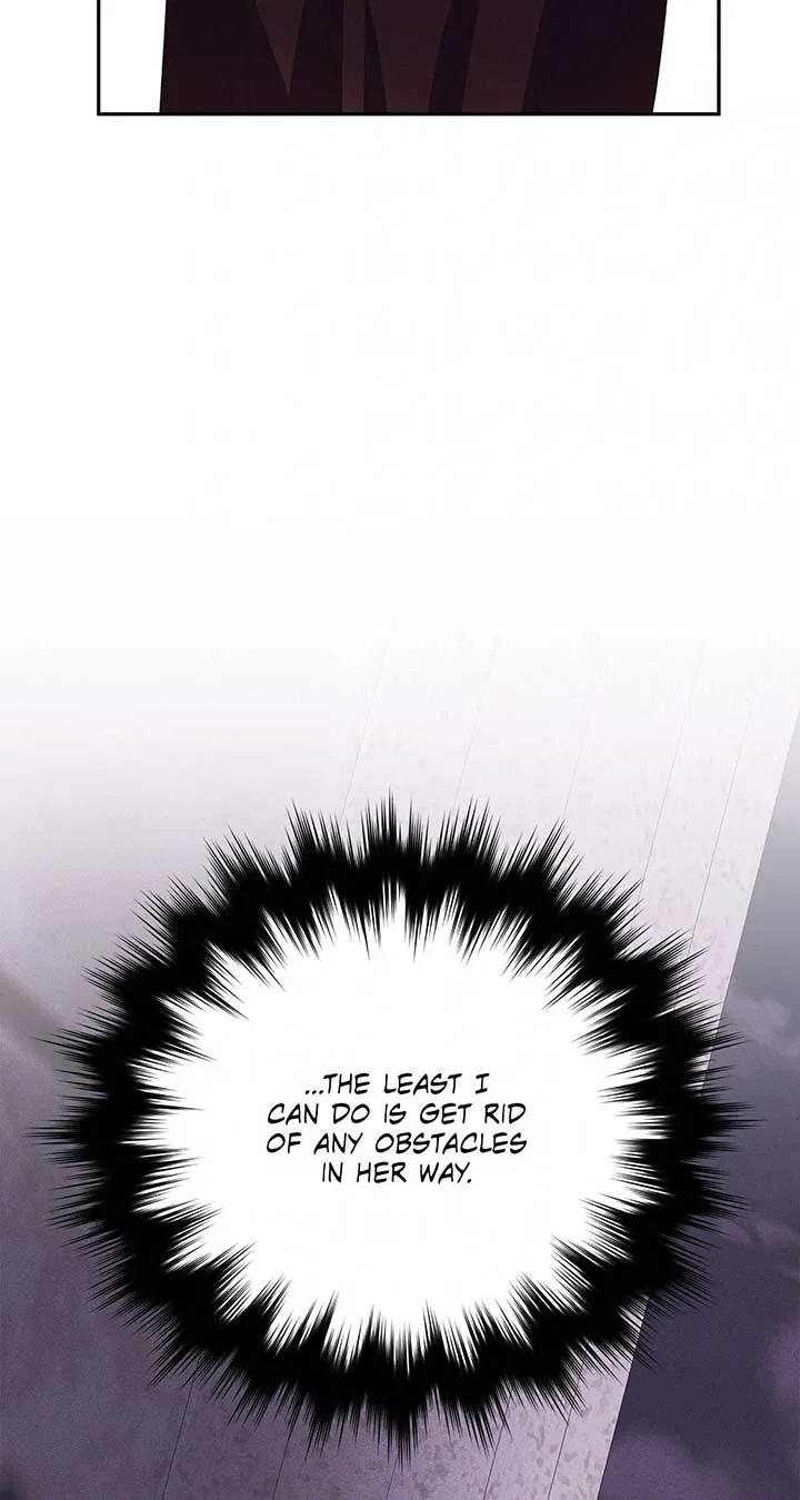 Foam of the Waves Chapter 48 – Page 38