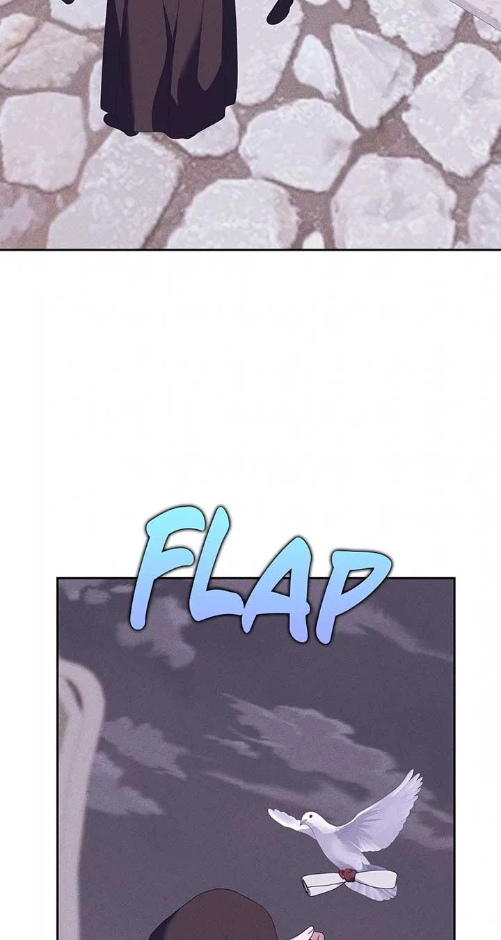 Foam of the Waves Chapter 48 – Page 44