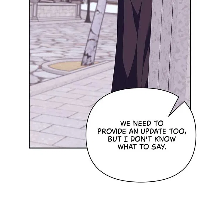 Foam of the Waves Chapter 48 – Page 50