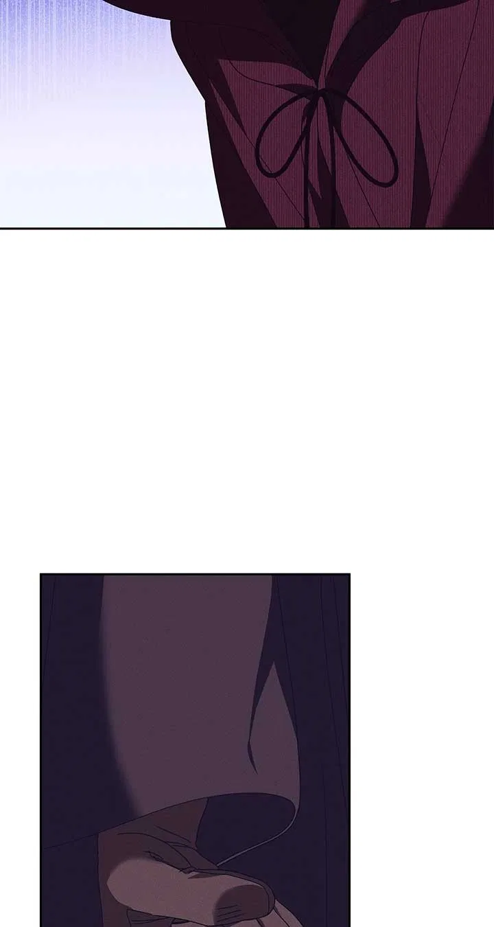 Foam of the Waves Chapter 48 – Page 61