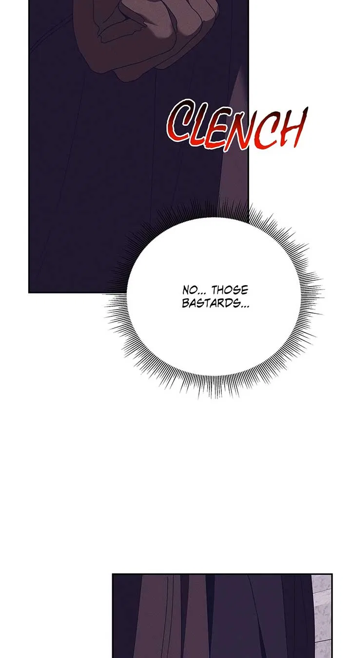 Foam of the Waves Chapter 48 – Page 62