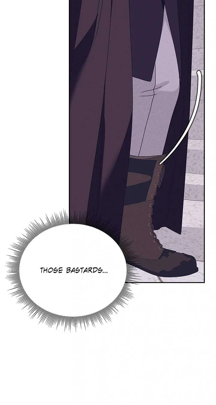 Foam of the Waves Chapter 48 – Page 63