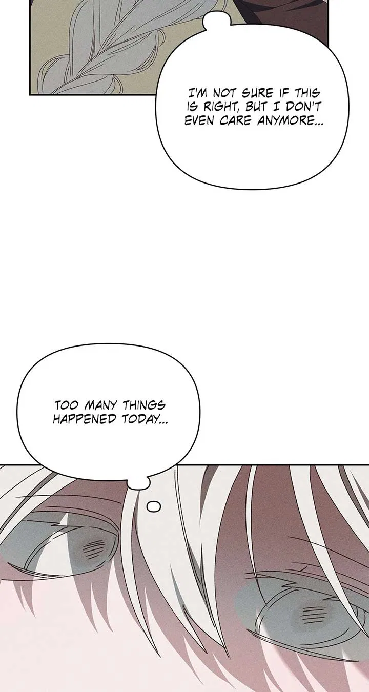 Foam of the Waves Chapter 48 – Page 73