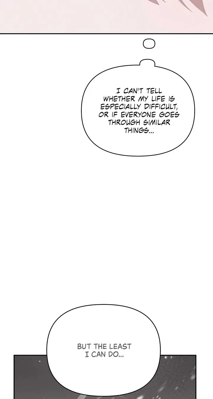 Foam of the Waves Chapter 48 – Page 74