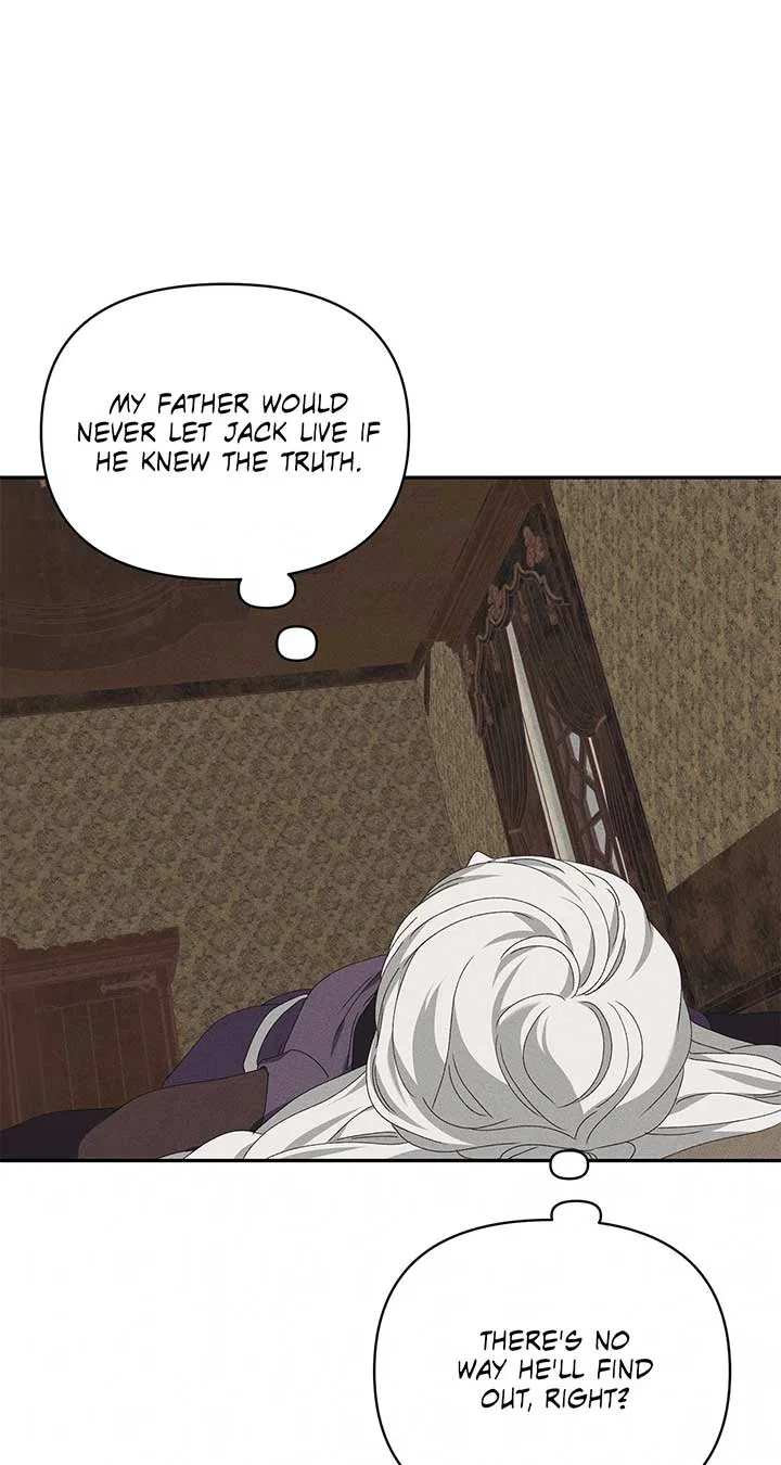 Foam of the Waves Chapter 48 – Page 77