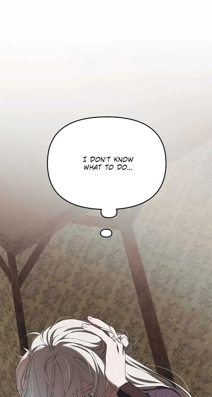 Foam of the Waves Chapter 48 – Page 88