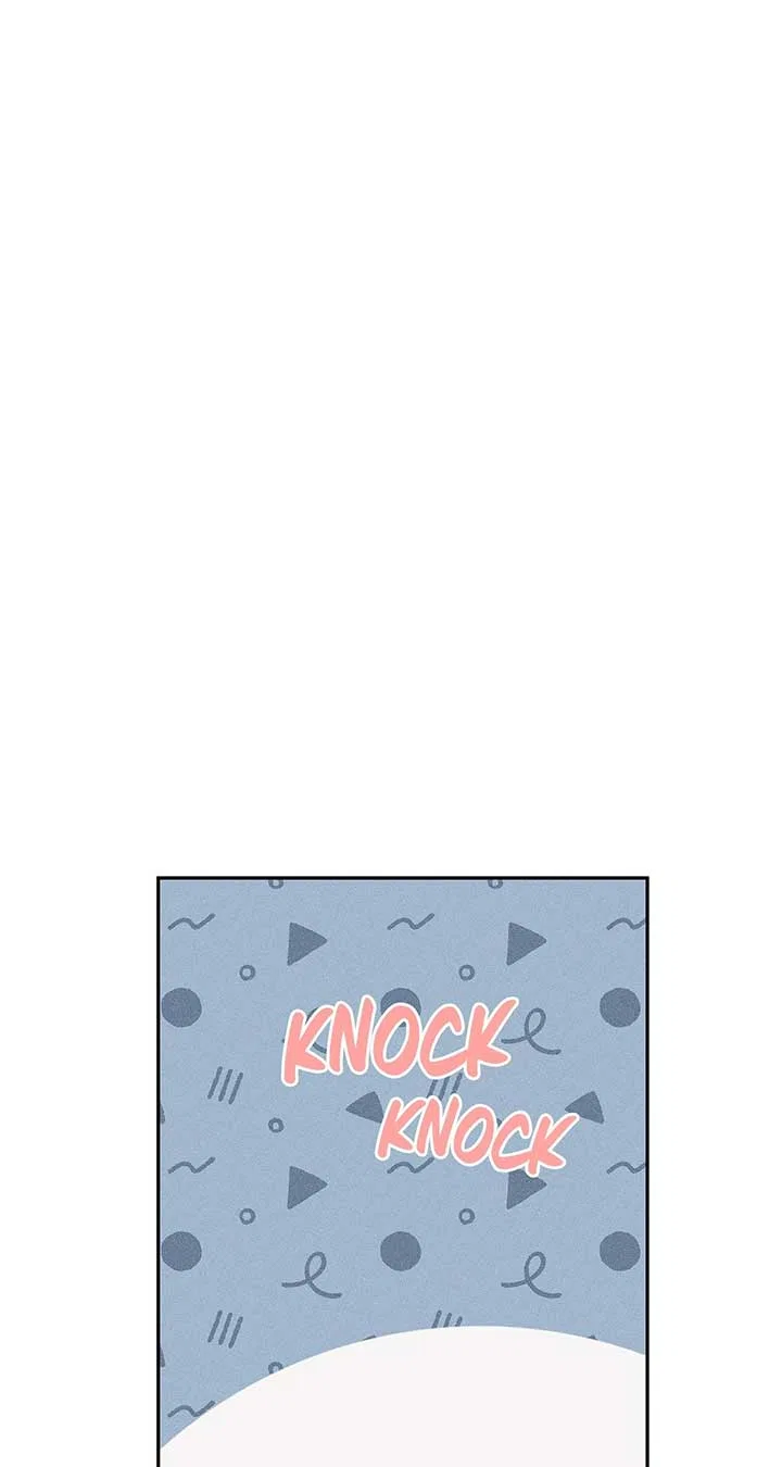 Foam of the Waves Chapter 48 – Page 90