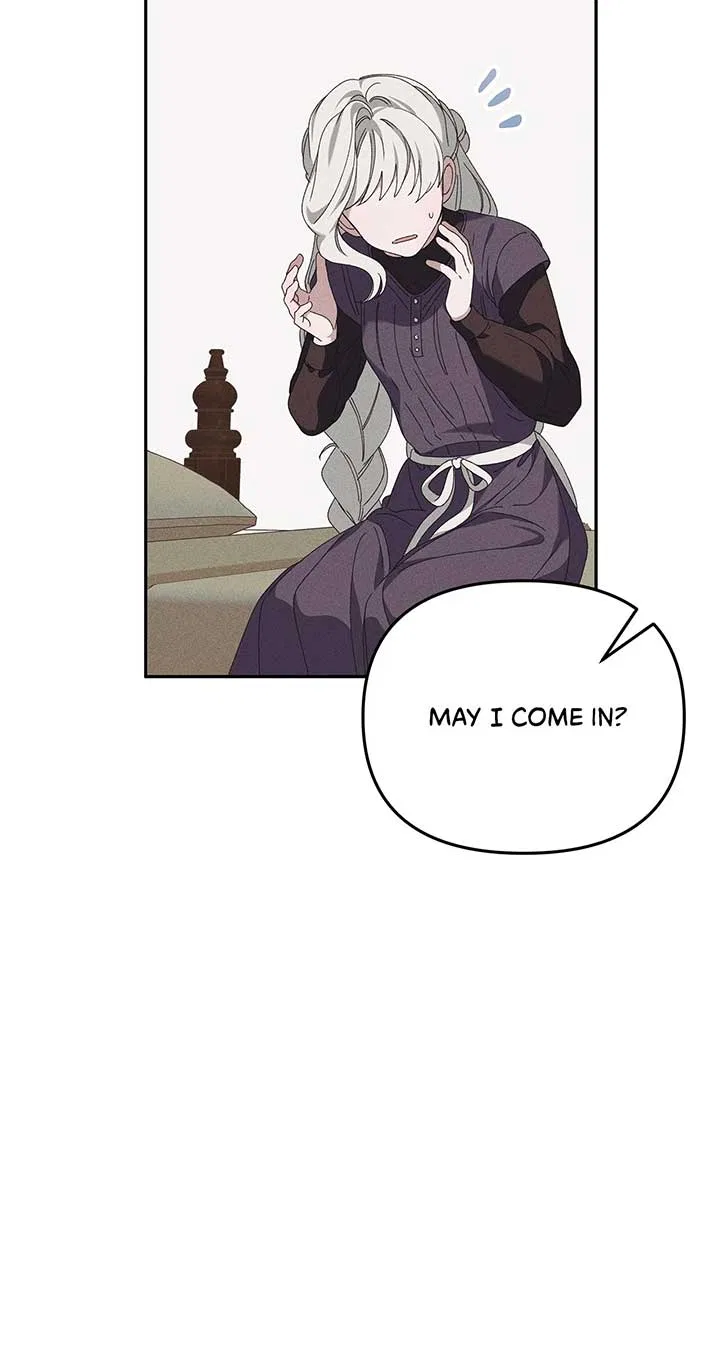 Foam of the Waves Chapter 48 – Page 91