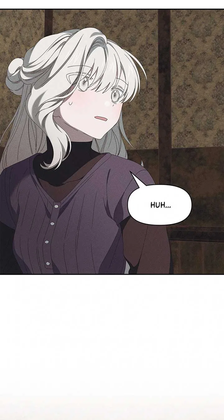 Foam of the Waves Chapter 48 – Page 93