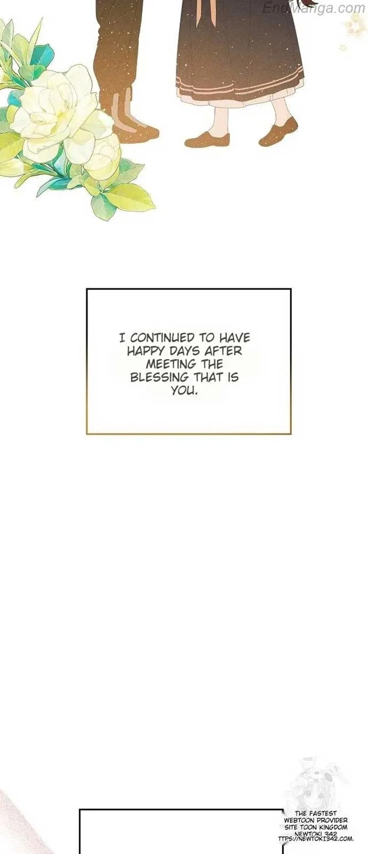 Foam of the Waves Chapter 47 – Page 2