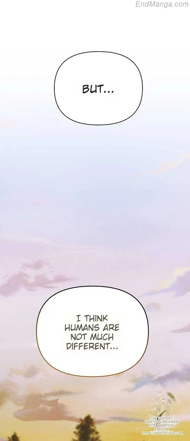 Foam of the Waves Chapter 47 – Page 22
