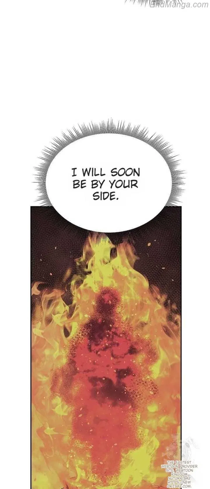 Foam of the Waves Chapter 47 – Page 26