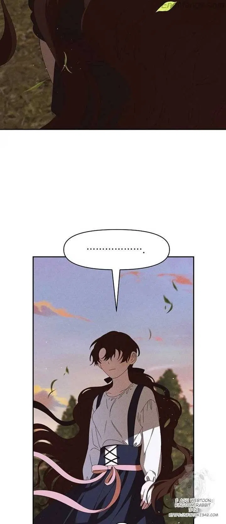 Foam of the Waves Chapter 47 – Page 29