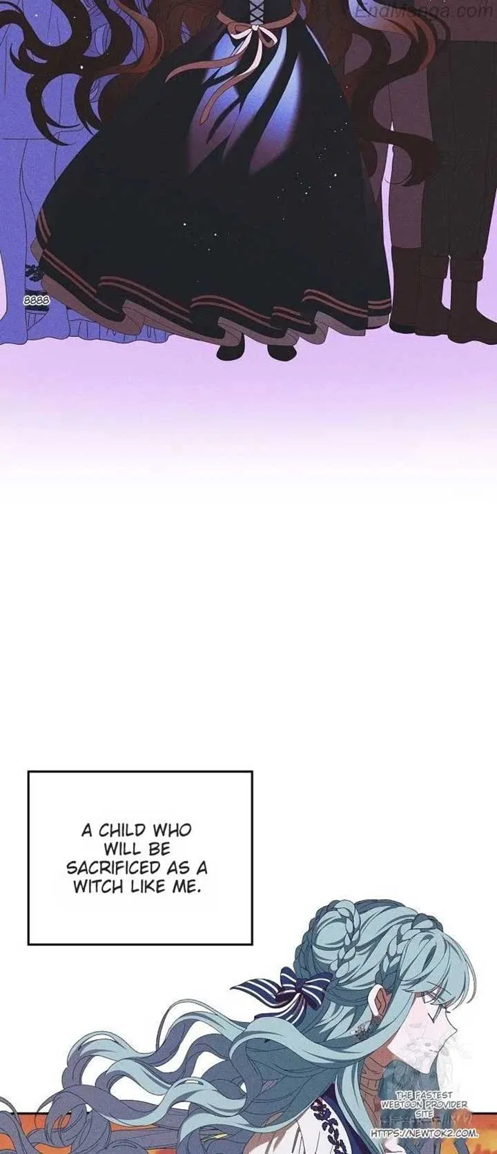 Foam of the Waves Chapter 47 – Page 34