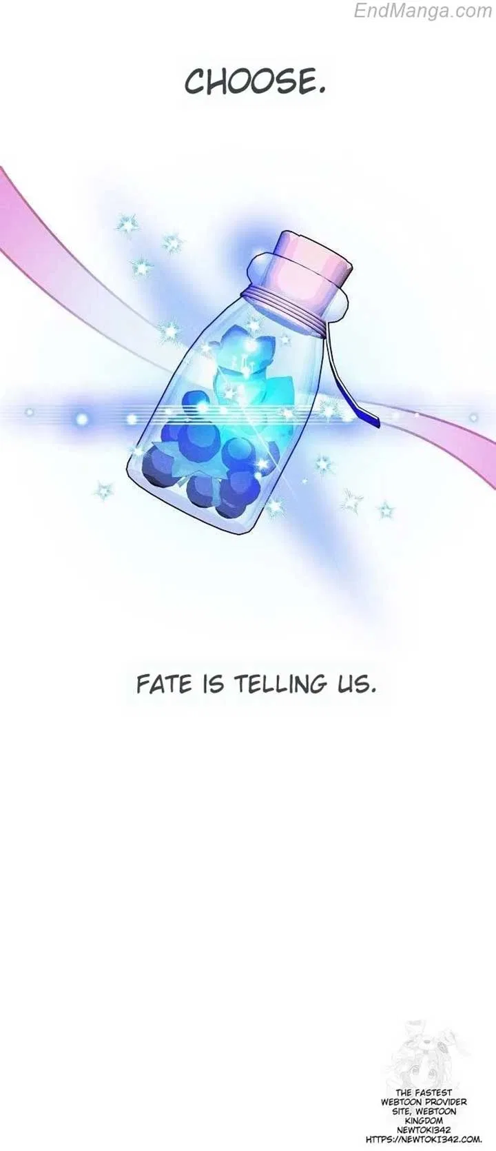 Foam of the Waves Chapter 47 – Page 36