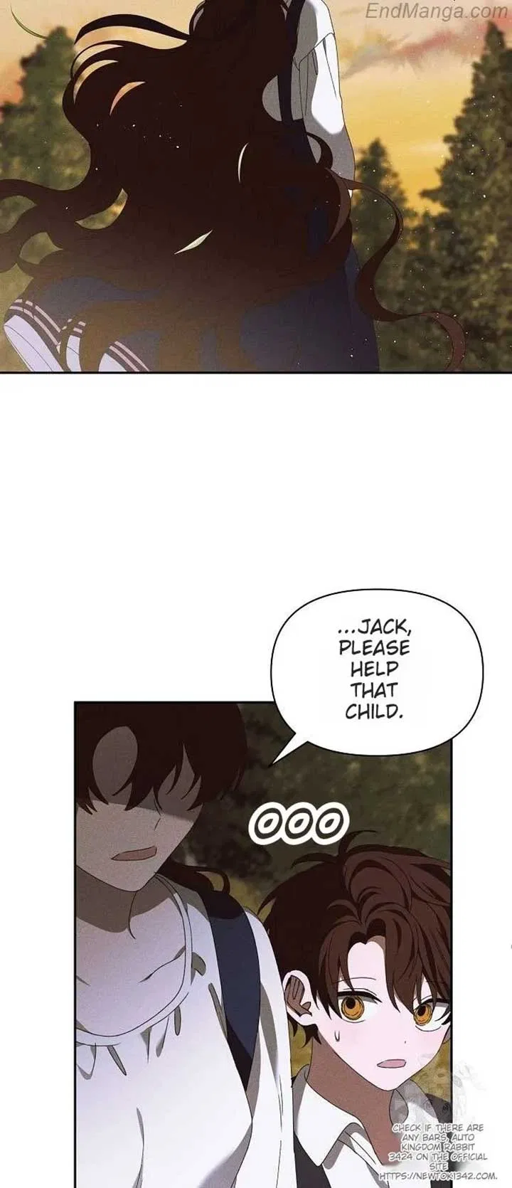 Foam of the Waves Chapter 47 – Page 40