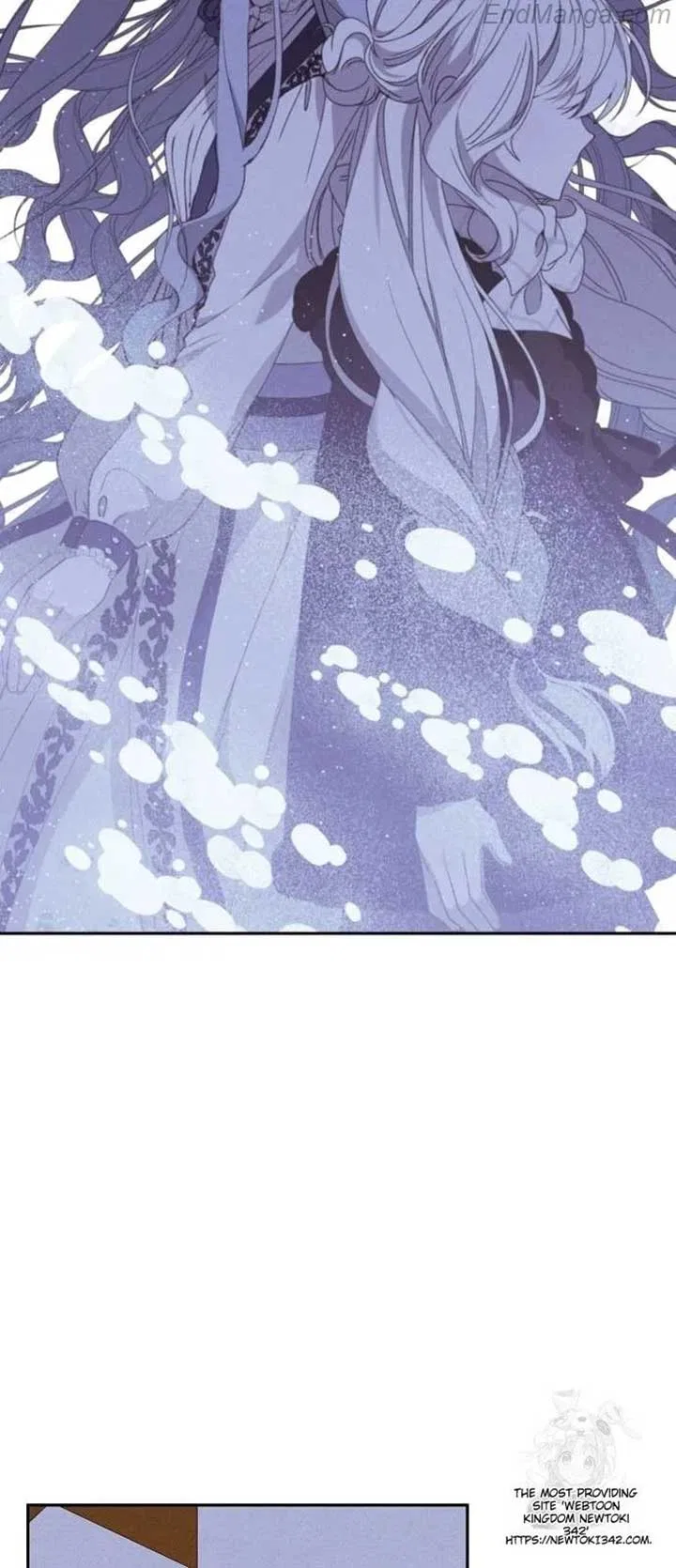Foam of the Waves Chapter 47 – Page 51