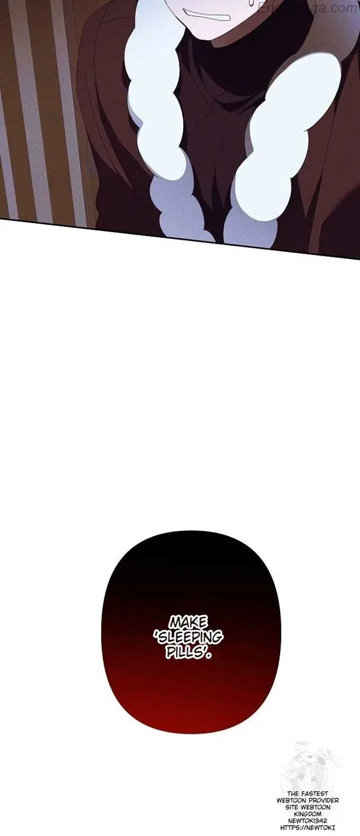 Foam of the Waves Chapter 47 – Page 62