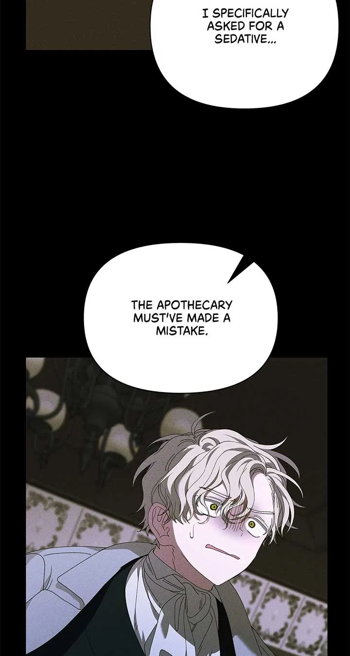 Foam of the Waves Chapter 46 – Page 4