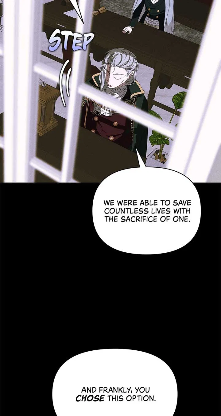 Foam of the Waves Chapter 46 – Page 6