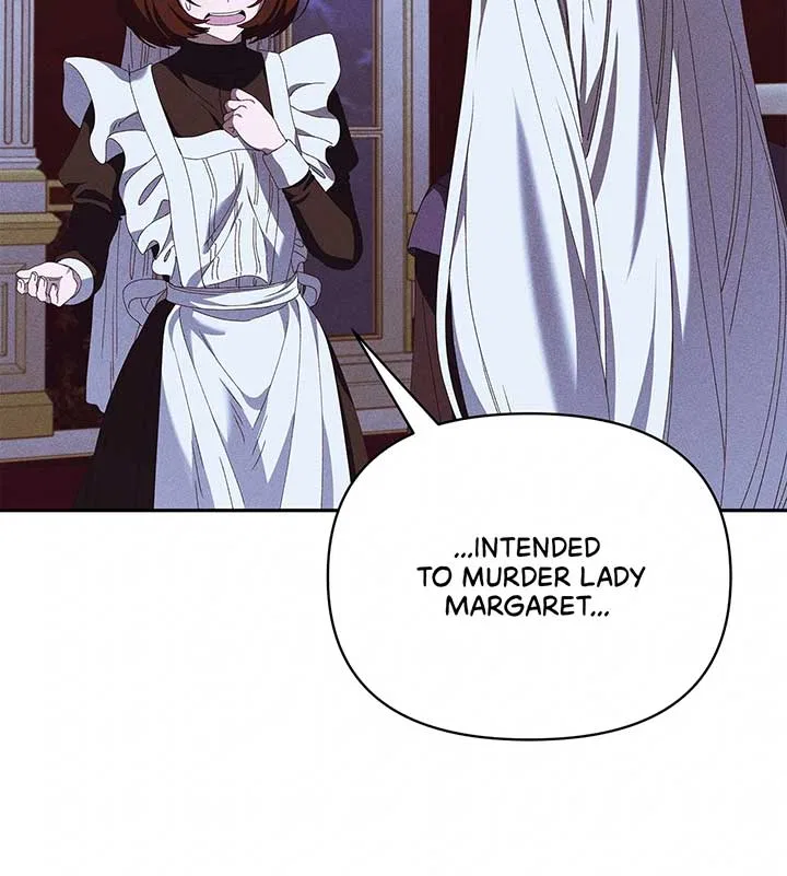 Foam of the Waves Chapter 46 – Page 16