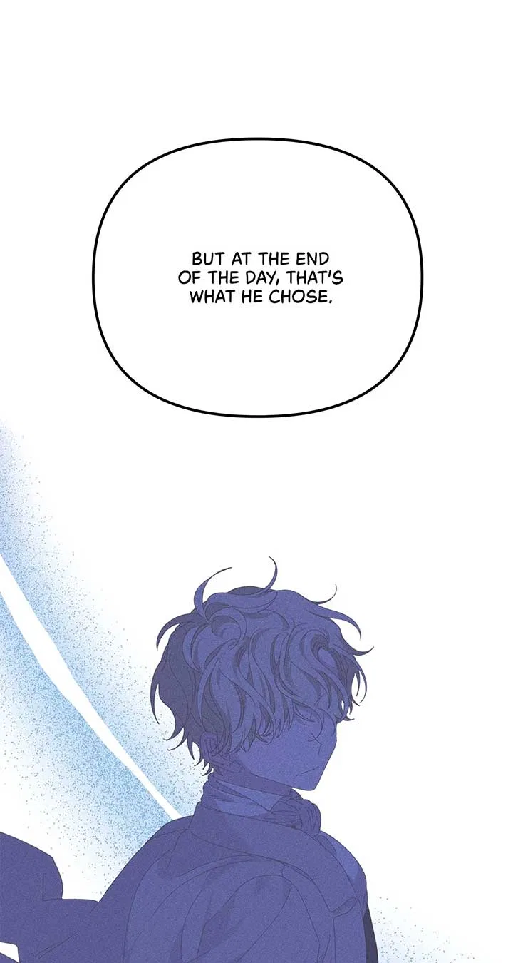 Foam of the Waves Chapter 46 – Page 18