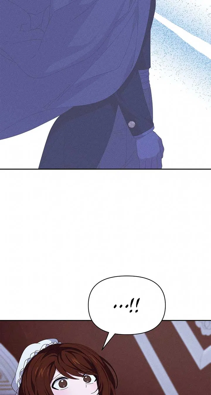 Foam of the Waves Chapter 46 – Page 19