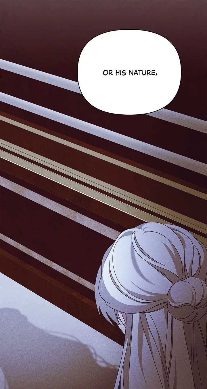 Foam of the Waves Chapter 46 – Page 21