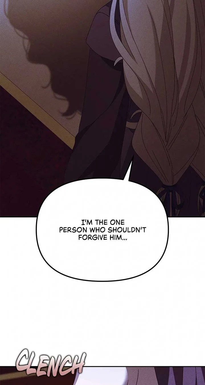 Foam of the Waves Chapter 46 – Page 22
