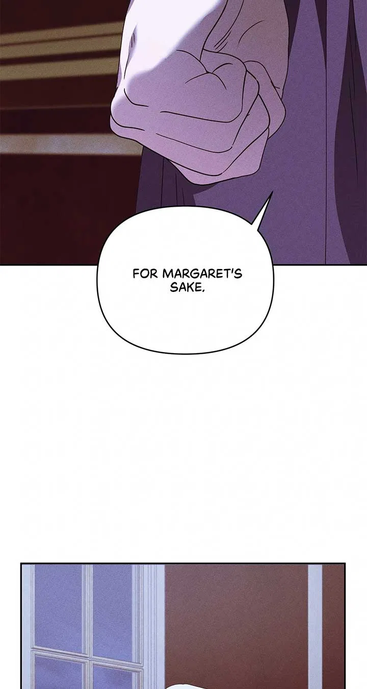 Foam of the Waves Chapter 46 – Page 23