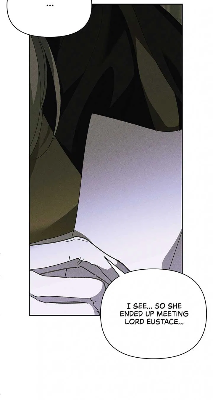 Foam of the Waves Chapter 46 – Page 34