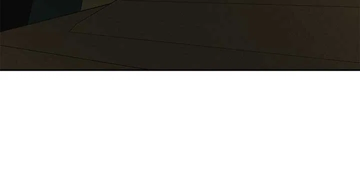 Foam of the Waves Chapter 46 – Page 36